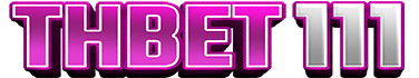THBET111