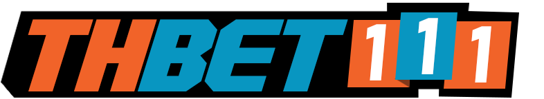 THBET111
